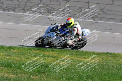 media/Jan-21-2022-Fastrack Riders (Fri) [[90b5309cc6]]/Level 3/Session 2 Turn 3/